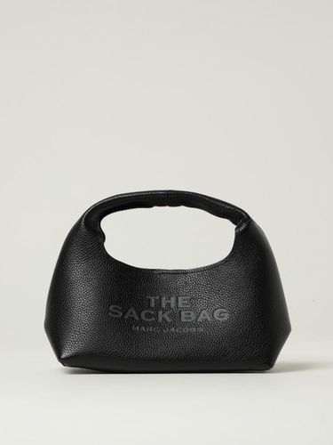 Sac Porté Main couleur Noir OS - Marc jacobs - Modalova