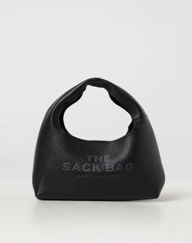 Sac à Main couleur Noir 1 OS - Marc jacobs - Modalova