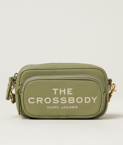 Sac Bandoulière couleur Vert OS - Marc jacobs - Modalova