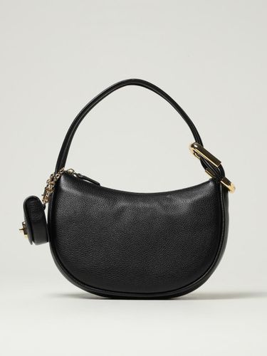 Sac Porté épaule couleur Noir OS - Marc jacobs - Modalova