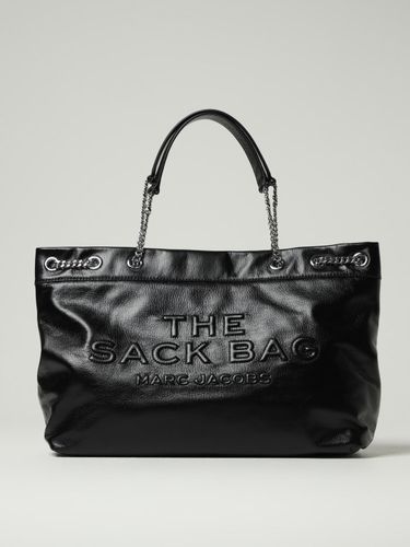 Sac Porté épaule couleur Noir OS - Marc jacobs - Modalova