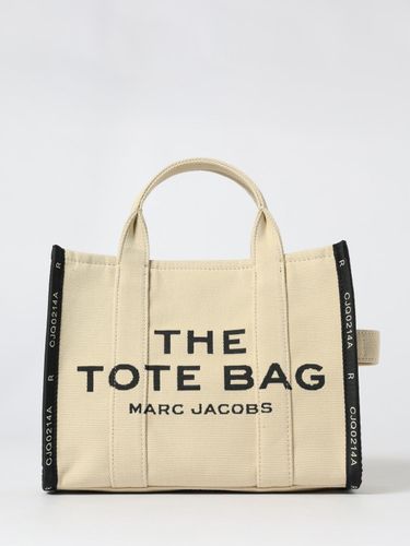 Sac à Main couleur Sable OS - Marc jacobs - Modalova