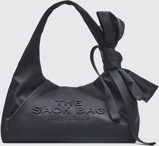 Sac Porté épaule couleur Noir OS - Marc jacobs - Modalova