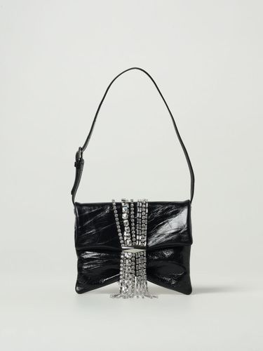 Mini Sac à Main couleur Noir OS - Jimmy choo - Modalova