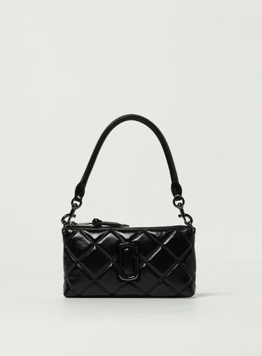 Sac Bandoulière couleur Noir OS - Marc jacobs - Modalova