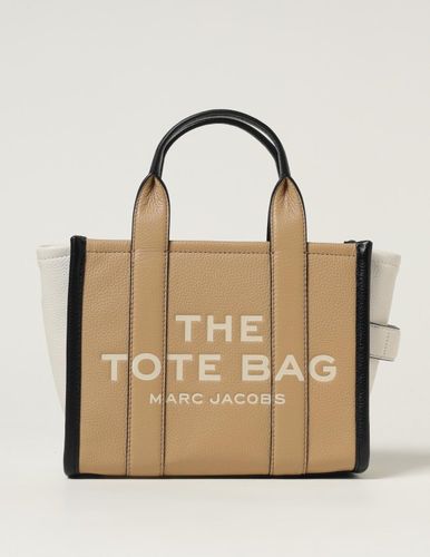 Sac Cabas couleur Beige OS - Marc jacobs - Modalova