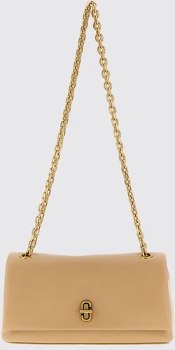 Sac Bandoulière couleur Beige OS - Marc jacobs - Modalova