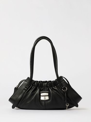 Sac Bandoulière couleur Noir OS - Marc jacobs - Modalova