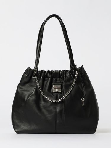Sac Bandoulière couleur Noir OS - Marc jacobs - Modalova