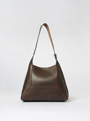 Sac Porté épaule couleur Marron OS - Jimmy choo - Modalova