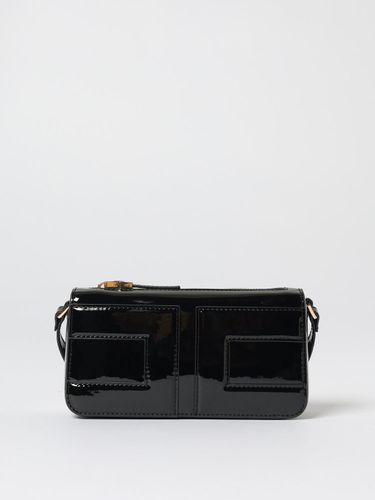 Sac Enfant couleur Noir OS - Elisabetta Franchi La Mia Bambina - Modalova