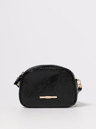 Sac Enfant couleur Noir OS - Elisabetta Franchi La Mia Bambina - Modalova