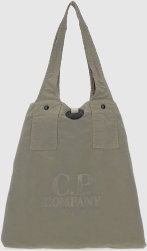 Sac C. P. COMPANY couleur Beige OS - C.P. Company - Modalova