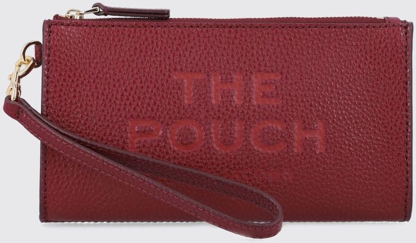 Sac à Main couleur Rubis OS - Marc jacobs - Modalova