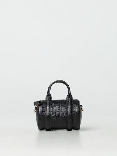 Sac Bandoulière couleur Noir OS - Marc jacobs - Modalova