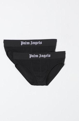 Sous-Vêtement ANGELS couleur Noir M - Palm - Modalova