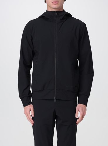 Veste couleur Noir S - Save the Duck - Modalova