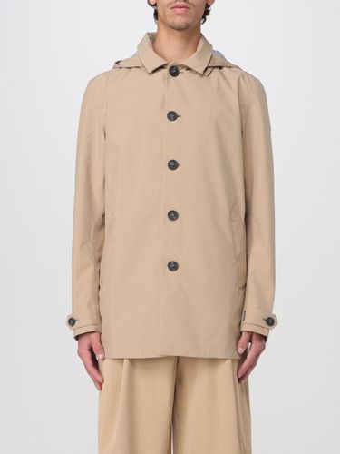 Veste couleur Sable S - Save the Duck - Modalova