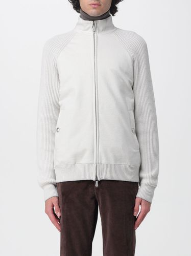 Veste couleur Sable S - Eleventy - Modalova