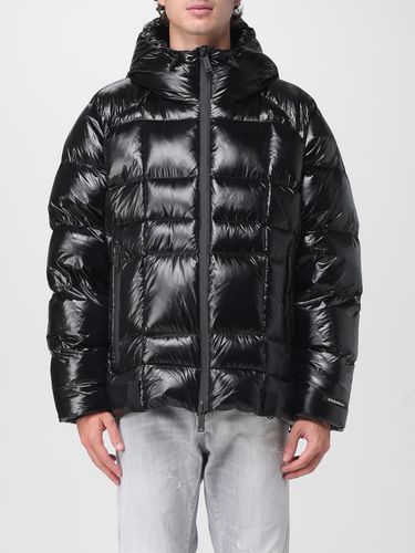 Veste couleur Noir 50 - Dsquared2 - Modalova