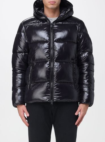 Veste couleur Noir XS - Save the Duck - Modalova