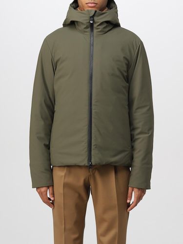 Veste couleur Vert XXL - Save the Duck - Modalova
