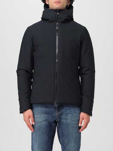Veste couleur Noir XL - Save the Duck - Modalova