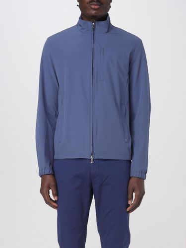 Veste couleur Blanc L - Paul & Shark - Modalova