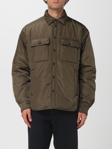Veste couleur Vert 48 - Dsquared2 - Modalova