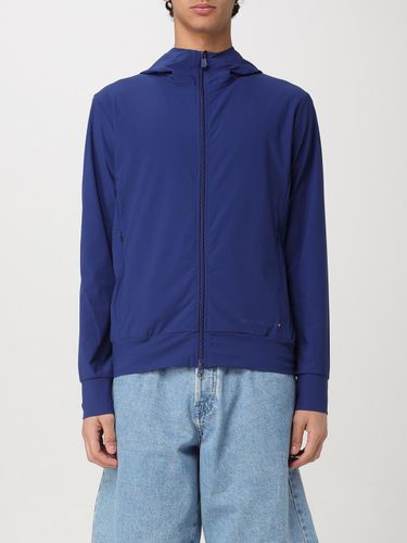 Veste couleur Bleu XL - Save the Duck - Modalova