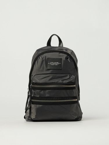 Sac à Dos couleur Gris OS - Marc jacobs - Modalova