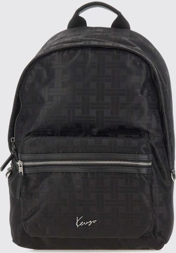 Sac à Dos couleur Noir OS - Kenzo - Modalova