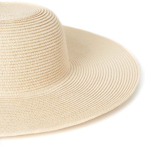 Chapeau Capeline 57 cm - Plusieurs Coloris - Draeger - Modalova