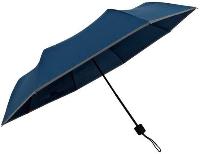 Parapluie Manuel - Plusieurs Coloris - Draeger - Modalova