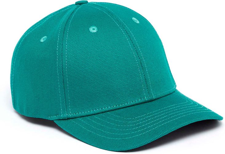 Casquette Canvas - Plusieurs Coloris - Draeger - Modalova