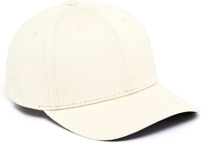 Casquette Canvas - Plusieurs Coloris - Draeger - Modalova