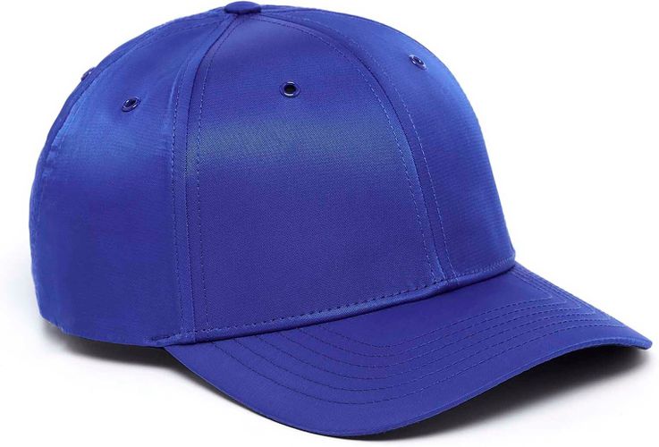 Casquette Nylon - Plusieurs Coloris - Draeger - Modalova