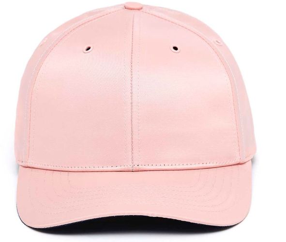 Casquette Nylon - Plusieurs Coloris - Draeger - Modalova