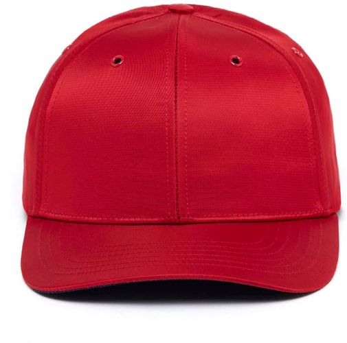 Casquette Nylon - Plusieurs Coloris - Draeger - Modalova