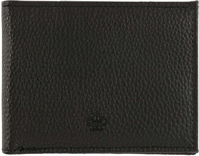 Draeger Portefeuille homme - noir - Draeger - Modalova