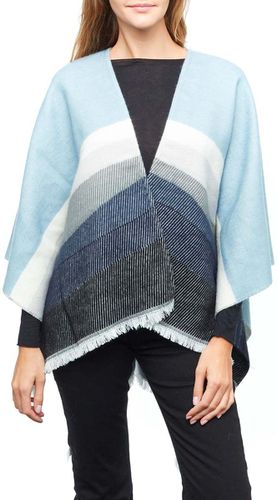 Draeger Cape Vague Ciel - Draeger - Modalova