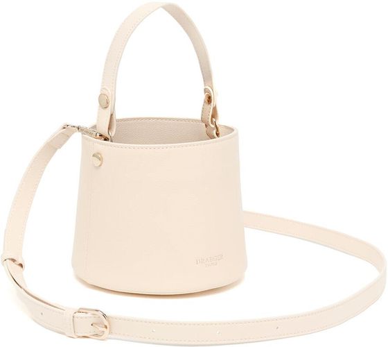 Draeger Sac Seau collection Camille - Draeger - Modalova