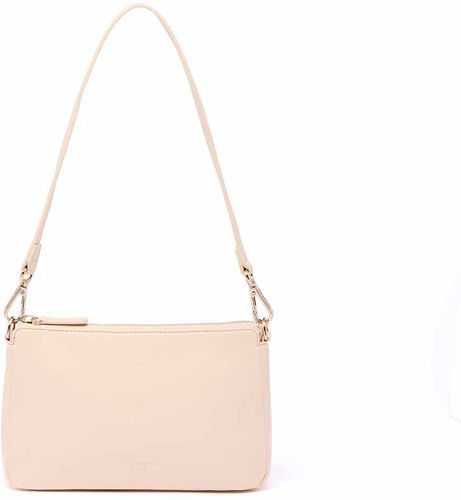 Draeger Sac Pochette Anna - Draeger - Modalova