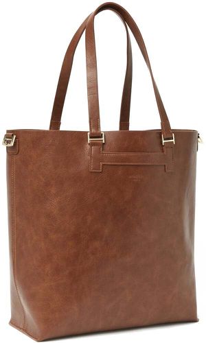 Sac Tote Bag - Plusieurs Coloris - Draeger - Modalova