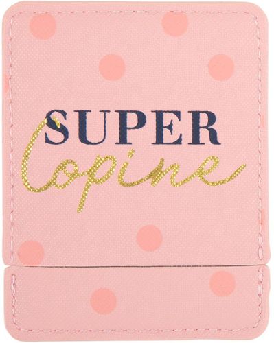Draeger Miroir Super copine - Draeger - Modalova