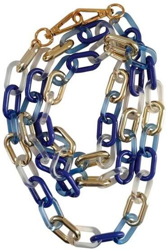 Chaînes Téléphone - Plusieurs Coloris - Draeger - Modalova