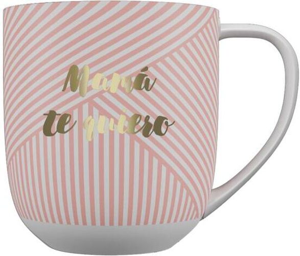 Draeger Mug cadeau - Mama Te Quiero - Draeger - Modalova