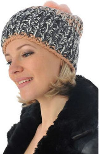 Bonnet BONNET SERGE P Rose - Serge pariente - Modalova