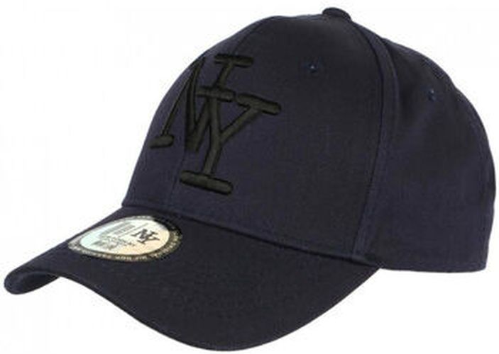 Casquette Casquette multicolor - Hip Hop Honour - Modalova