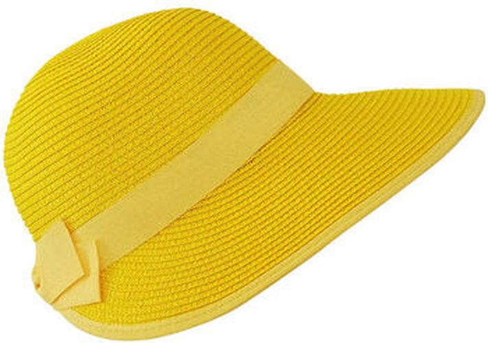 Chapeau Capeline casquette FASTIV - Chapeau-Tendance - Modalova